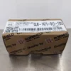 Roemheld CLR-1471-011-TBD Threaded Body Push Clamp