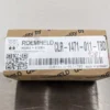 Roemheld CLR-1471-011-TBD Threaded Body Push Clamp - Image 5