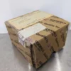 Roemheld CLR-1921-103-WS Block Type Work Support