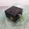 Roemheld CLR-1921-103-WS Block Type Work Support - Image 3