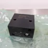 Roemheld CLR-1921-103-WS Block Type Work Support - Image 4