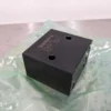 Roemheld CLR-1921-103-WS Block Type Work Support - Image 5
