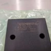 Roemheld CLR-1921-103-WS Block Type Work Support - Image 6