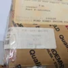 Roemheld CLR-1921-103-WS Block Type Work Support - Image 8