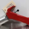 R&J MFG Company 040621-45-L-P-P-V-1/4 Seal and Fill Water Outlet