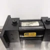 Parker 2.00CJ2ANLU14AC2.000 Cylinder 1H2A0000250529 2" Bore 2" Stroke
