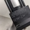 Parker 2.00CJ2ANLU14AC2.000 Cylinder 1H2A0000250529 2" Bore 2" Stroke - Image 5