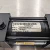 Parker 2.00CJ2ANLU14AC2.000 Cylinder 1H2A0000250529 2" Bore 2" Stroke - Image 7
