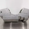 IMPCO 16ZE122033458 Pair of Polishing Shoes 52317N12 - Image 2