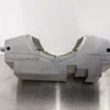 IMPCO 16ZE122033458 Pair of Polishing Shoes 52317N12 - Image 4