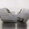 IMPCO 16ZE122033458 Pair of Polishing Shoes 52317N12 - Image 9