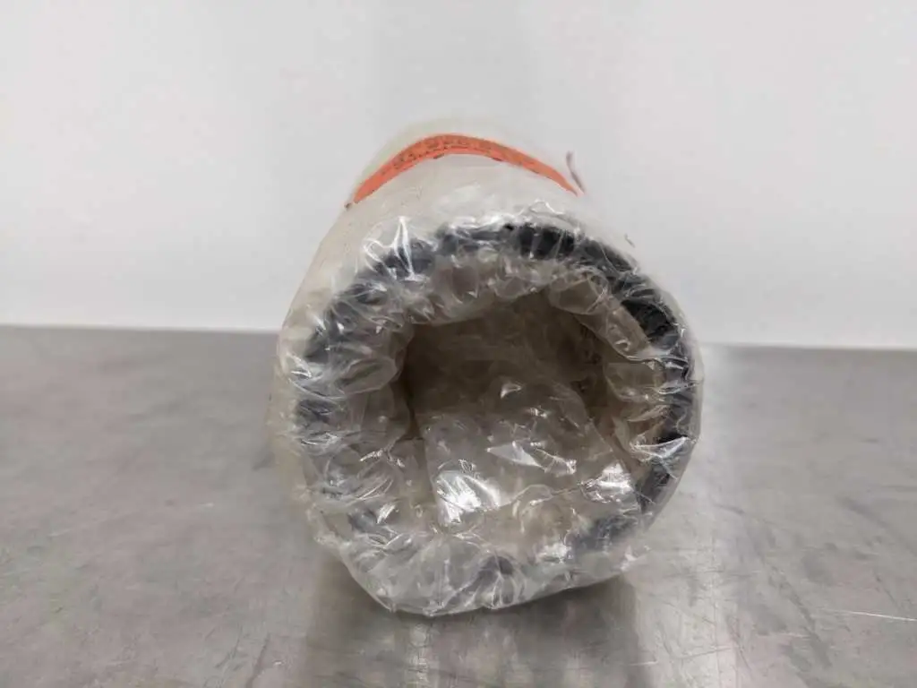 Kostyrka 5350.045.100 Hydraulic Clamping Sleeve - Image 3