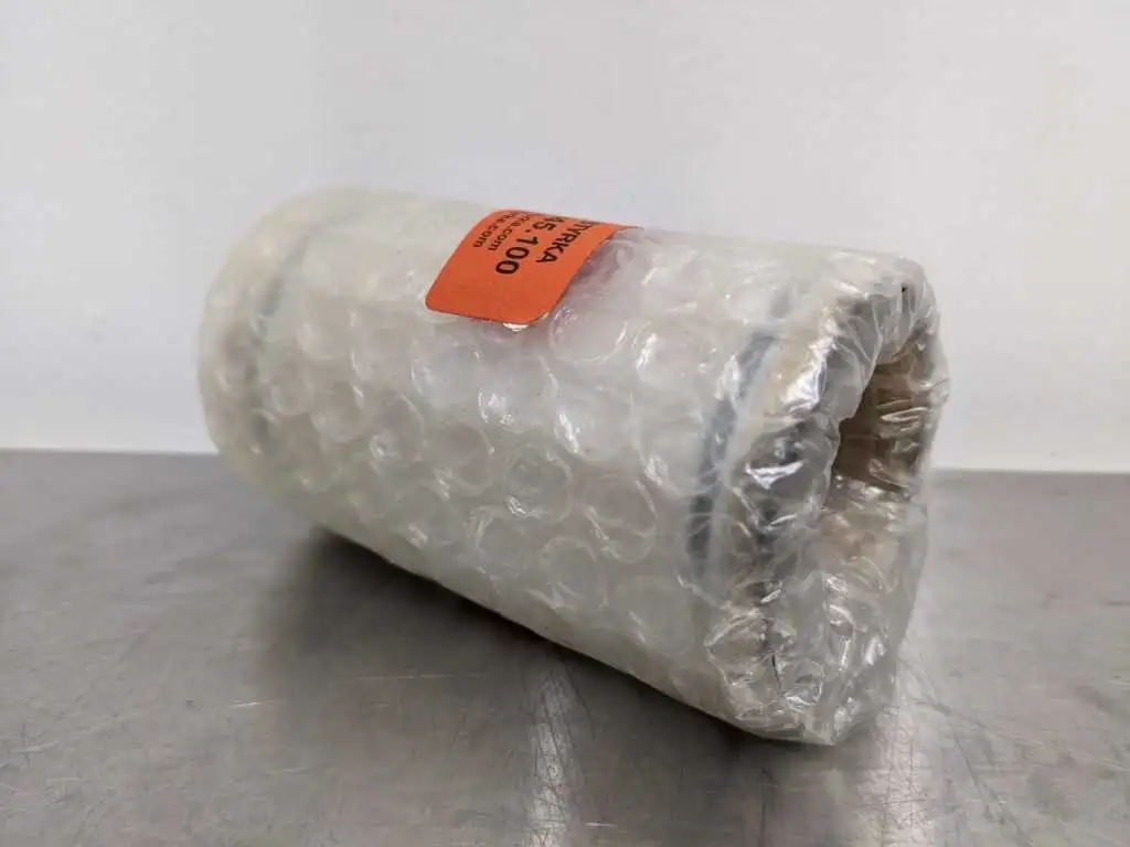 Kostyrka 5350.045.100 Hydraulic Clamping Sleeve - Image 4