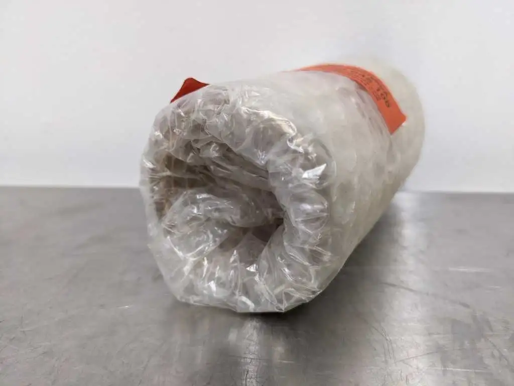 Kostyrka 5350.045.100 Hydraulic Clamping Sleeve - Image 5