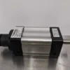 Turn-Act 043-1W1-A00 Rotary Actuator