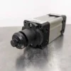 Turn-Act 043-1W1-A00 Rotary Actuator - Image 2