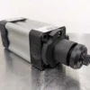 Turn-Act 043-1W1-A00 Rotary Actuator - Image 3