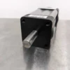 Turn-Act 043-1W1-A00 Rotary Actuator - Image 4