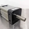 Turn-Act 043-1W1-A00 Rotary Actuator - Image 5
