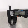 Turn-Act 043-1W1-A00 Rotary Actuator - Image 6