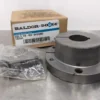 Dodge 120394 SDS X 7/8-KW Bushing Baldor - Image 2