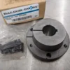 Dodge 120394 SDS X 7/8-KW Bushing Baldor - Image 3