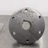 Dodge 120394 SDS X 7/8-KW Bushing Baldor - Image 4