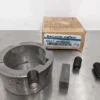Dodge 117170 2012 X 2-KW Bushing Baldor - Image 2