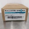 Dodge 120361 SHX1-1/2 Bushing Baldor