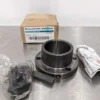 Dodge 120361 SHX1-1/2 Bushing Baldor - Image 2