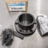 Dodge 120361 SHX1-1/2 Bushing Baldor - Image 3