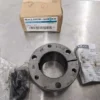Dodge 120361 SHX1-1/2 Bushing Baldor - Image 4