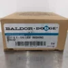 Dodge 119112 2517 X 1-1/4-KW Bushing Baldor