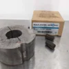 Dodge 119112 2517 X 1-1/4-KW Bushing Baldor - Image 2
