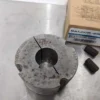 Dodge 119112 2517 X 1-1/4-KW Bushing Baldor - Image 3