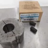 Dodge 119112 2517 X 1-1/4-KW Bushing Baldor - Image 4