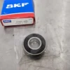 SKF W 6001-2RS1 Bearing 12mm ID 28mm OD 8mm W - Image 4