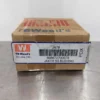 TB Woods JA78 JAX7/8 SG Bushing