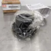TB Woods JA78 JAX7/8 SG Bushing - Image 3