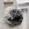 TB Woods JA78 JAX7/8 SG Bushing - Image 4
