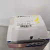 Ametek 164428 Gauge 60 PSI P 844UK 1/8 NPT CBM - Image 4