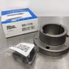 Martin SDS 1 11/16 QD Bushing - Image 2