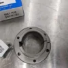 Martin SDS 1 11/16 QD Bushing - Image 3