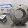 Martin SDS 1 11/16 QD Bushing - Image 4