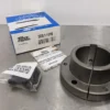 Martin SDS 1 11/16 QD Bushing - Image 6