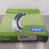SKF 22446 Oil Seal 2.249 - 2.255" Shafts 618 2HLI 181N 1JO1 CRWH1 R