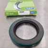 SKF 22446 Oil Seal 2.249 - 2.255" Shafts 618 2HLI 181N 1JO1 CRWH1 R - Image 2