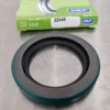 SKF 22446 Oil Seal 2.249 - 2.255" Shafts 618 2HLI 181N 1JO1 CRWH1 R - Image 3
