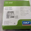 SKF 22446 Oil Seal 2.249 - 2.255" Shafts 618 2HLI 181N 1JO1 CRWH1 R - Image 4