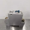 Schrack - TE Connectivity SD-81 G4A Circuit Breaker 1 Pole